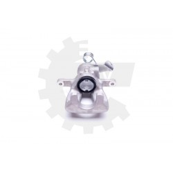 Féknyereg HÁTSÓ BAL ALFA ROMEO GIULIETTA 51877192 51877192