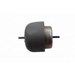 MOTORPÁRNA JOBB OLDALI VW PASSAT 97-05 A4 95-01 A6 98-05 8D0199382M