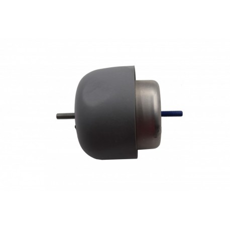 MOTORPÁRNA JOBB OLDALI VW PASSAT 97-05 A4 95-01 A6 98-05 8D0199382M