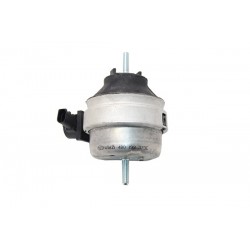 MOTOR PÁRNA KIVÁLÓ 2.5 AYM 4B0199379E