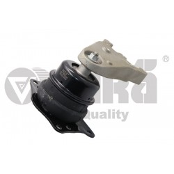 MOTORPÁRNA FABIA 1.2 1.4 FABIA II ROOMSTER ASY AZQ BMD BBM BBM BME 6Q0199167DA