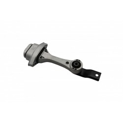 SEBESSÉGVÁLTÓ KONZOL OCTAVIA 1.6 1.8 2.0 1J0199851AA