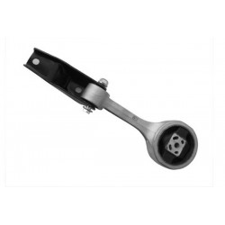 MOTORTARTÓ FABIA - ALSÓ BNM 6Q0199851AQ