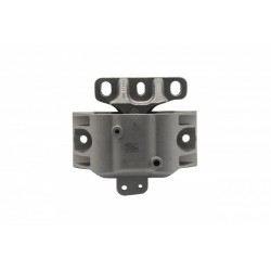 MOTORTARTÓ OCTAVIA 1.4 JOBBRA 1J0199262BK