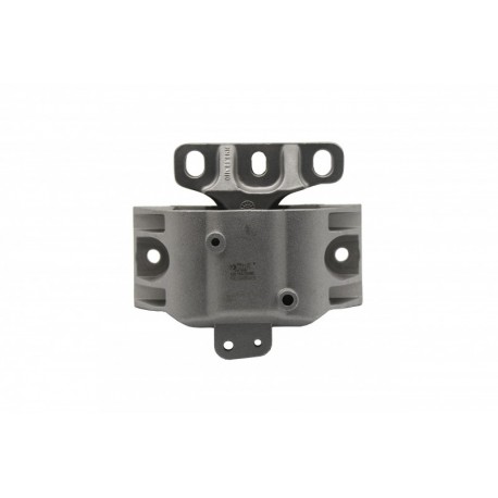 MOTORTARTÓ OCTAVIA 1.4 JOBBRA 1J0199262BK