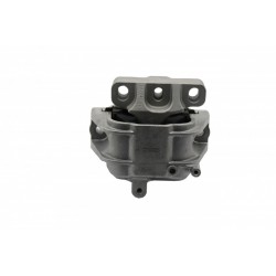 MOTORPÁRNA JOBB OLDALI OCTAVIA II BCA BLF 1K0199262AJ