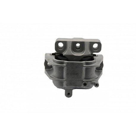 MOTORPÁRNA JOBB OLDALI OCTAVIA II BCA BLF 1K0199262AJ