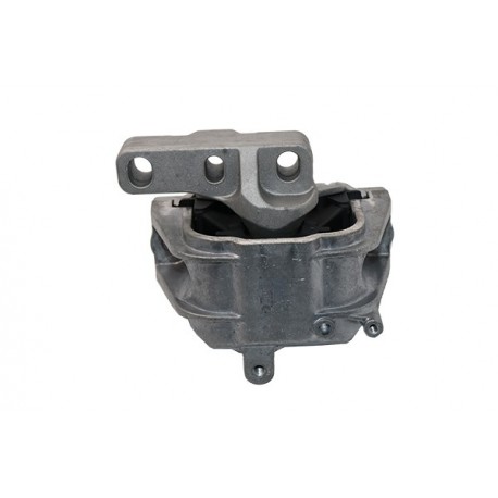 MOTORPÁRNA JOBB OLDALI OCTAVIA II 1K0199262BG