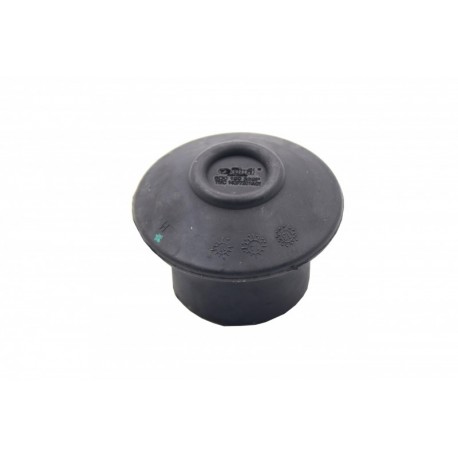 MOTORKONZOL LÖKHÁRÍTÓ AUDI 100 A4 A6 8D0199339P