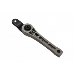 MOTORPÁRNA VW PASSAT B6 CC AUDI TT VW PASSAT B6 CC AUDI TT 3C0199855J