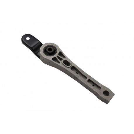 MOTORPÁRNA VW PASSAT B6 CC AUDI TT VW PASSAT B6 CC AUDI TT 3C0199855J