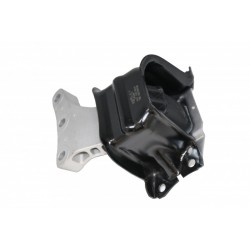 SEBESSÉGVÁLTÓ PÁRNA SKODA RAPID VW POLO 6RF199262A