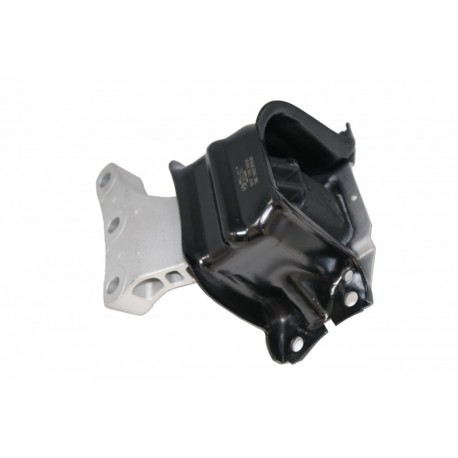 SEBESSÉGVÁLTÓ PÁRNA SKODA RAPID VW POLO 6RF199262A