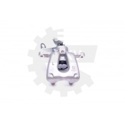 Féknyereg HÁTSÓ BAL ALFA ROMEO GIULIETTA 51877192 51877192