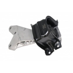 MOTORTARTÓ FABIA 09-14 6RF199262