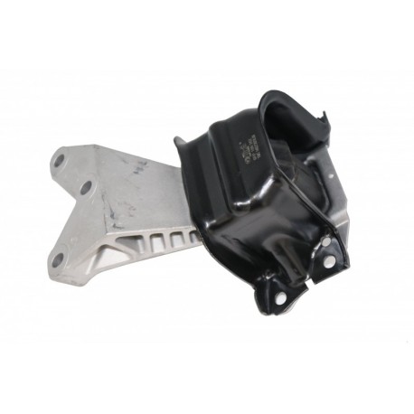 MOTORTARTÓ FABIA 09-14 6RF199262