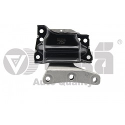 MOTORTARTÓ VW POLO 10-14 6RF199262J