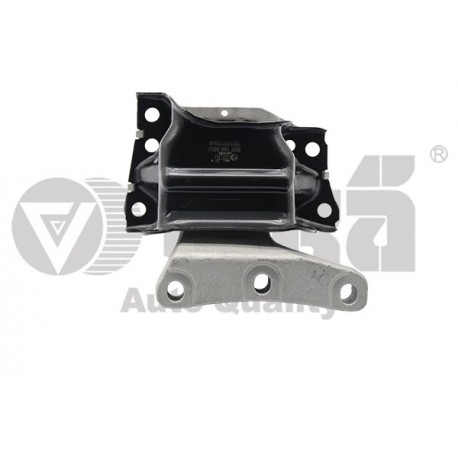 MOTORTARTÓ VW POLO 10-14 6RF199262J