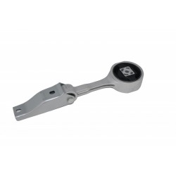 MOTORTARTÓ FABIA - ALSÓ AWY AZQ BMD 6Q0199851AE