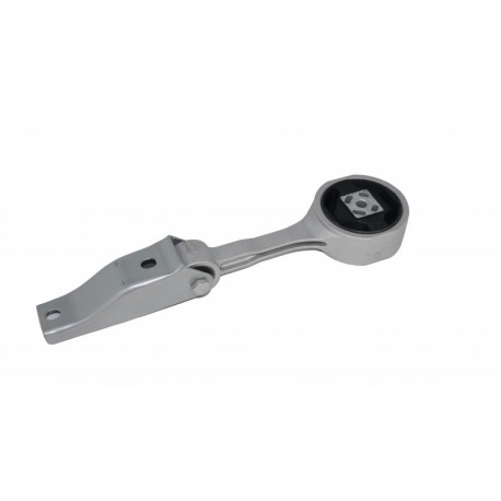 MOTORTARTÓ FABIA - ALSÓ AWY AZQ BMD 6Q0199851AE