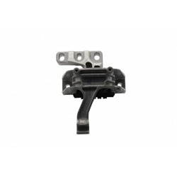 MOTORPÁRNA OCTAVIA III SUPERB III 1.6 TDI 5Q0199262BH