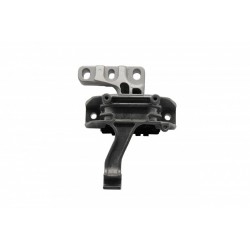 MOTORPÁRNA KODIAQ OCTAVIA III 1.6-2.0 JOBBRA 5Q0199262BJ