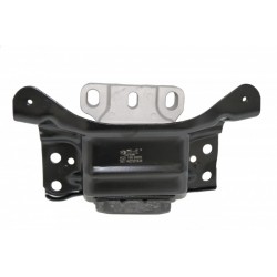 MOTORPÁRNA OCTAVIA III SUPERB III KAROQ GOLF13- PASSAT 15- A3 13- Q2 17- TT 15- 5Q0199555R