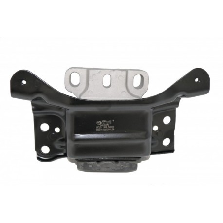 MOTORPÁRNA OCTAVIA III SUPERB III KAROQ GOLF13- PASSAT 15- A3 13- Q2 17- TT 15- 5Q0199555R