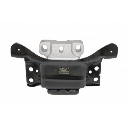 MOTORPÁRNA OCTAVIA III GOLF 13- A3 13- LEON 13- 5Q0199555Q