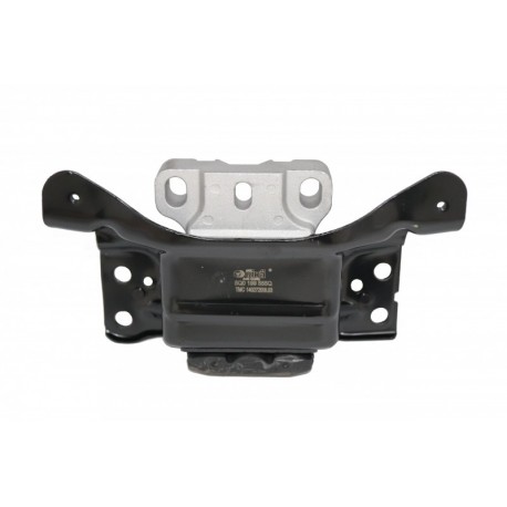 MOTORPÁRNA OCTAVIA III GOLF 13- A3 13- LEON 13- 5Q0199555Q