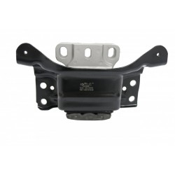 MOTORPÁRNA OCTAVIA III SUPERB III A3 13- Q2 17- TT 15- GOLF 13- PASSAT 15- 5Q0199555S