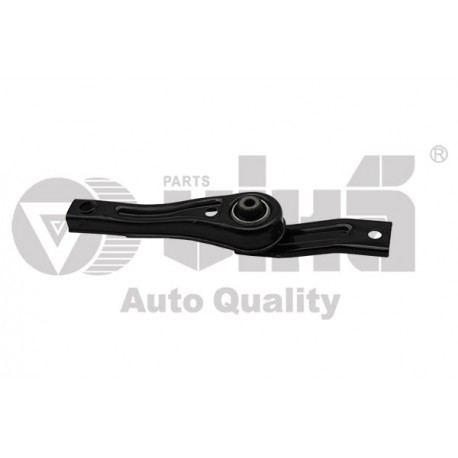 SEBESSÉGVÁLTÓ PÁRNA OCTAVIA III SUPERB III KAROQ 5Q0199855AA