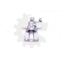 Féknyereg HÁTSÓ BAL ALFA ROMEO GIULIETTA 51877192 51877192