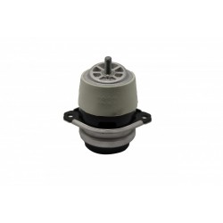 MOTORPÁRNA AUDI Q7 07-15 4.2 TDI BTR CCFA 7L8199131B