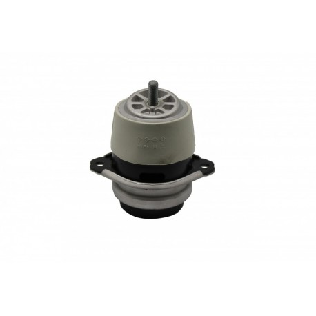 MOTORPÁRNA AUDI Q7 07-15 4.2 TDI BTR CCFA 7L8199131B