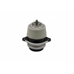 MOTORPÁRNA AUDI Q7 07-15 3.0 3.6 VW TOUAREG 3.0 3.6 7L8199131A