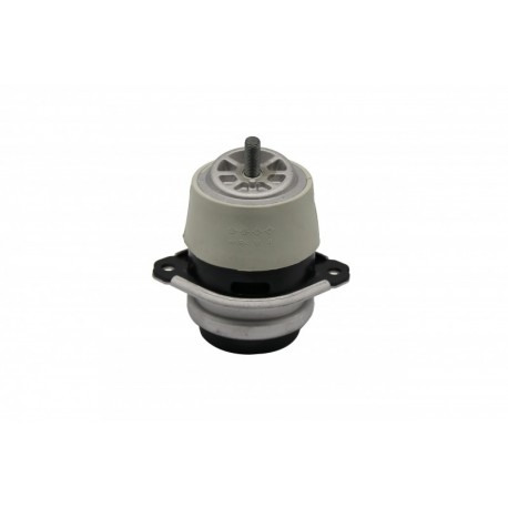 MOTORPÁRNA AUDI Q7 07-15 3.0 3.6 VW TOUAREG 3.0 3.6 7L8199131A