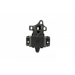 SEBESSÉGVÁLTÓ PÁRNA BALRA VW BORA GOLF AUDI A3 (AUTOMATA) 1J0199555BB