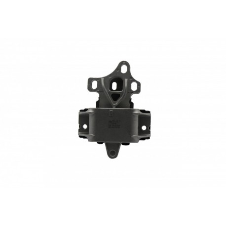 SEBESSÉGVÁLTÓ PÁRNA BALRA VW BORA GOLF AUDI A3 (AUTOMATA) 1J0199555BB