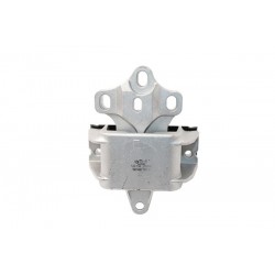 SEBESSÉGVÁLTÓ PÁRNA BAL VW BORA GOLF (MANUÁLIS) 1J0199555BN