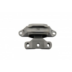 SKODA CITIGO MOTORPÁRNA 1S0199262