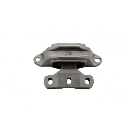 SKODA CITIGO MOTORPÁRNA 1S0199262