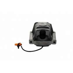 MOTORPÁRNA BAL OLDALI AUDI A4 10- A5 12- A6 11- A7 15- Q5 13- 8R0199381C