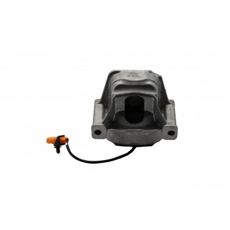 MOTORPÁRNA BAL OLDALI AUDI A4 10- A5 12- A6 11- A7 15- Q5 13- 8R0199381C