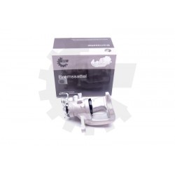 Féknyereg HÁTSÓ BAL ALFA ROMEO GIULIETTA 51877192 51877192