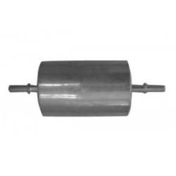 ÜZEMANYAGSZŰRŐ FELICIA 1.3 1.6 6U0201511D