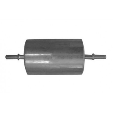 ÜZEMANYAGSZŰRŐ FELICIA 1.3 1.6 6U0201511D