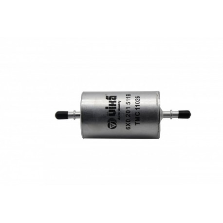 ÜZEMANYAGSZŰRŐ FABIA 1.2-1.4 6X0201511B