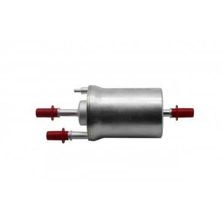 ÜZEMANYAGSZŰRŐ FABIA 1.2 1.4 16V OCTAVIA II ROOMSTER 2004 ( 4BAR) 6Q0201051C