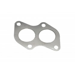 FAVORIT FELICIA DUPLA CSŐTÖMÍTÉS (FÉM) 6U0253115B